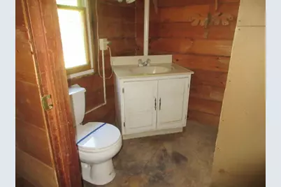 130 Wellington Road, Harmony, ME 04942 - Photo 9