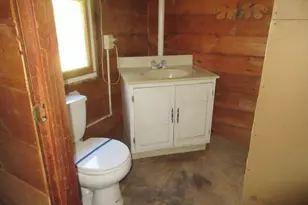 130 Wellington Rd, Harmony, ME 04942 - Photo 9