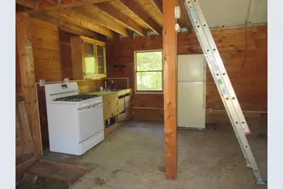 130 Wellington Road, Harmony, ME 04942 - Photo 5