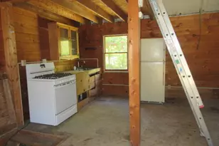 130 Wellington Rd, Harmony, ME 04942 - Photo 5
