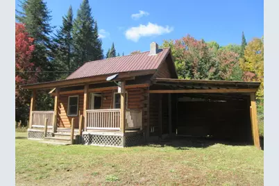 130 Wellington Road, Harmony, ME 04942 - Photo 3