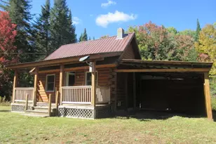 130 Wellington Rd, Harmony, ME 04942 - Photo 3
