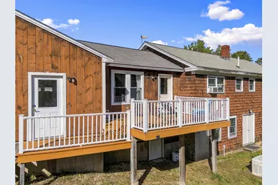 328 Minot Avenue, Minot, ME 04258 - Photo 45