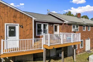 328 Minot Ave, Minot, ME 04258 - Photo 45