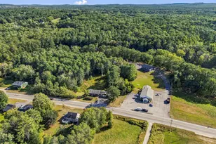 328 Minot Ave, Minot, ME 04258 - Photo 55