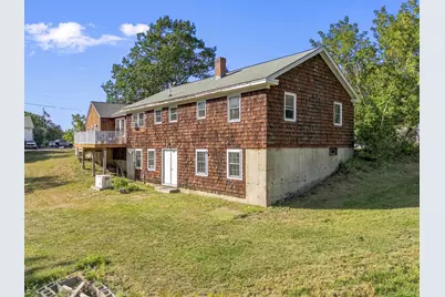 328 Minot Avenue, Minot, ME 04258 - Photo 47