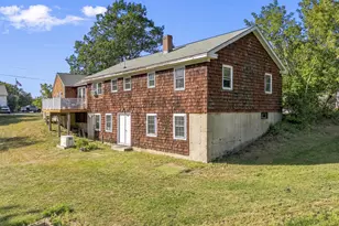 328 Minot Ave, Minot, ME 04258 - Photo 47
