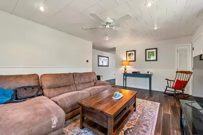 328 Minot Avenue, Minot, ME 04258 - Photo 29