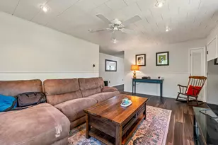 328 Minot Ave, Minot, ME 04258 - Photo 29