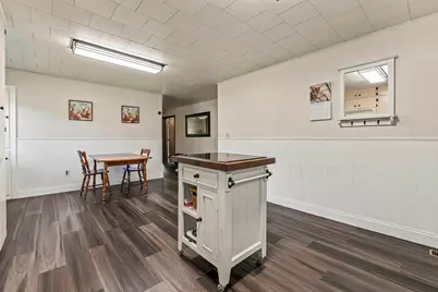 328 Minot Avenue, Minot, ME 04258 - Photo 17