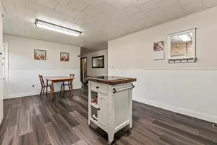 328 Minot Ave, Minot, ME 04258 - Photo 17