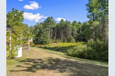 328 Minot Avenue, Minot, ME 04258 - Photo 43