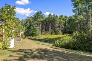 328 Minot Ave, Minot, ME 04258 - Photo 43