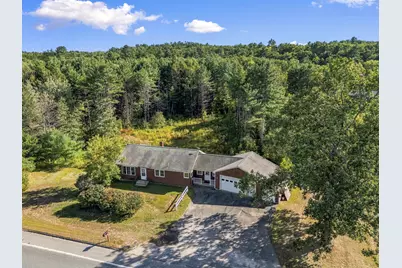 328 Minot Avenue, Minot, ME 04258 - Photo 51