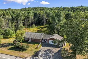 328 Minot Ave, Minot, ME 04258 - Photo 51