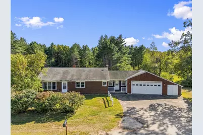 328 Minot Avenue, Minot, ME 04258 - Photo 5