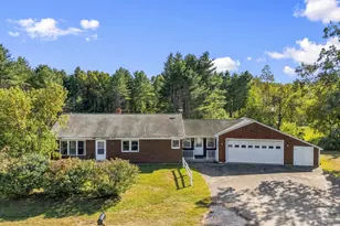 328 Minot Ave, Minot, ME 04258 - Photo 5