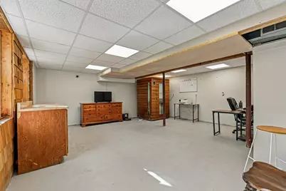 328 Minot Avenue, Minot, ME 04258 - Photo 39