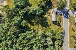 328 Minot Ave, Minot, ME 04258 - Photo 53