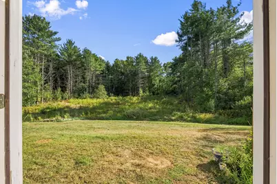 328 Minot Avenue, Minot, ME 04258 - Photo 41