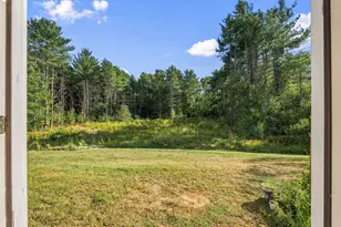 328 Minot Ave, Minot, ME 04258 - Photo 41