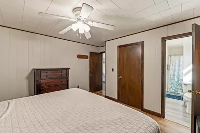 328 Minot Avenue, Minot, ME 04258 - Photo 21