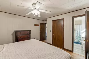 328 Minot Ave, Minot, ME 04258 - Photo 21