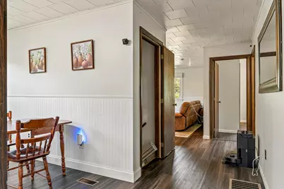328 Minot Avenue, Minot, ME 04258 - Photo 25