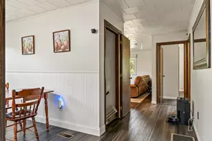 328 Minot Ave, Minot, ME 04258 - Photo 25