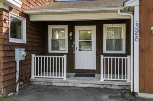 328 Minot Ave, Minot, ME 04258 - Photo 3