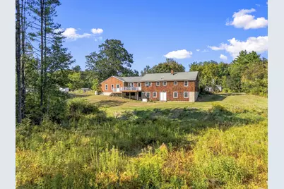 328 Minot Avenue, Minot, ME 04258 - Photo 49
