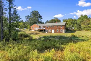 328 Minot Ave, Minot, ME 04258 - Photo 49