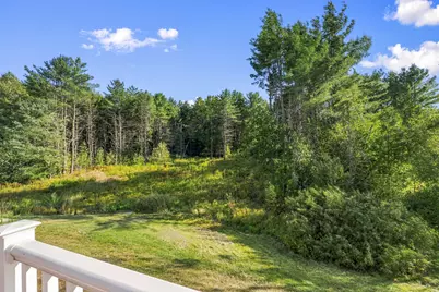 328 Minot Avenue, Minot, ME 04258 - Photo 11