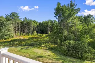 328 Minot Ave, Minot, ME 04258 - Photo 11
