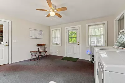 328 Minot Avenue, Minot, ME 04258 - Photo 7
