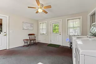 328 Minot Ave, Minot, ME 04258 - Photo 7