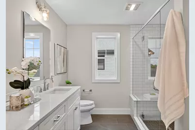 138 Owls Nest Road, Portland, ME 04102 - Photo 7
