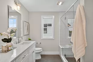138 Owls Nest Rd, Portland, ME 04102 - Photo 7