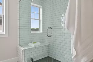 138 Owls Nest Rd, Portland, ME 04102 - Photo 37