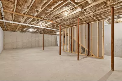 138 Owls Nest Road, Portland, ME 04102 - Photo 39