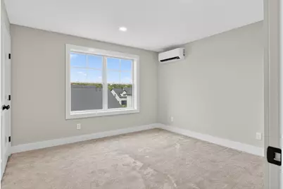 138 Owls Nest Road, Portland, ME 04102 - Photo 29