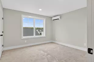 138 Owls Nest Rd, Portland, ME 04102 - Photo 29