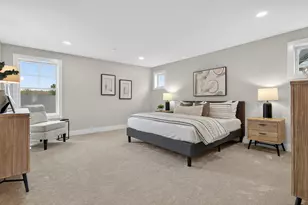 138 Owls Nest Rd, Portland, ME 04102 - Photo 33