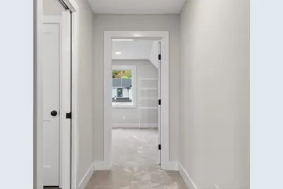 138 Owls Nest Road, Portland, ME 04102 - Photo 35