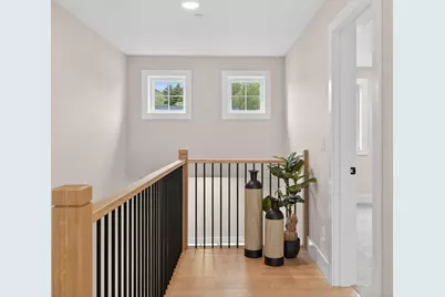 138 Owls Nest Road, Portland, ME 04102 - Photo 21