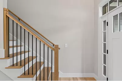 138 Owls Nest Road, Portland, ME 04102 - Photo 19