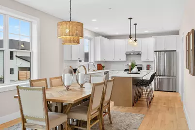 138 Owls Nest Road, Portland, ME 04102 - Photo 5