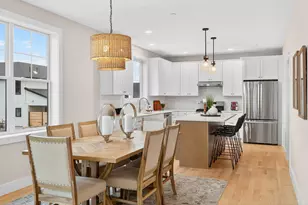 138 Owls Nest Rd, Portland, ME 04102 - Photo 5
