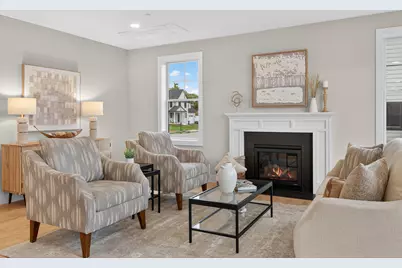 138 Owls Nest Road, Portland, ME 04102 - Photo 9