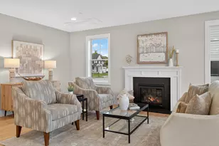 138 Owls Nest Rd, Portland, ME 04102 - Photo 9